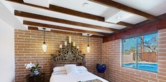 Ranchos de Tucson: El Lejano Oeste De Lujo Mejores Ranchos de Tucson