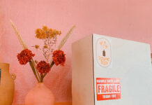 Shop Local: Conoce Las Boutiques de Tucson