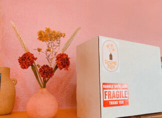 Shop Local: Conoce Las Boutiques de Tucson
