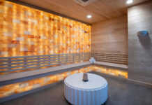 Spas de Tucson para Relajarse y Disfrutar Spas en Tucson