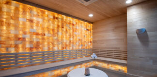 Spas de Tucson para Relajarse y Disfrutar Spas en Tucson