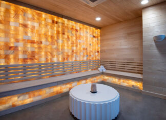Spas de Tucson para Relajarse y Disfrutar Spas en Tucson