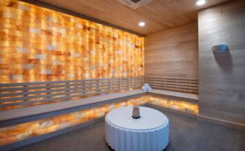Spas de Tucson para Relajarse y Disfrutar Spas en Tucson