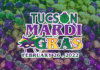 Tucson Mardi Gras Festival Está de Vuelta y Mejor que Nunca Tucson Mardi Gras Festival
