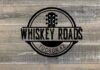 Whiskey Roads: El Country Bar Más Grande de Tucson