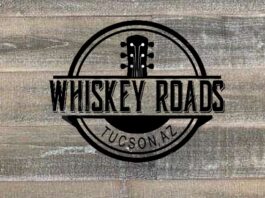 Whiskey Roads: El Country Bar Más Grande de Tucson