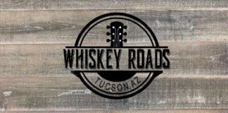 Whiskey Roads: El Country Bar Más Grande de Tucson