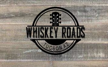 Whiskey Roads: El Country Bar Más Grande de Tucson