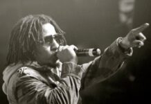 Vibra Urbana: El Mayor Festival de Reggaeton Vibra Urbana