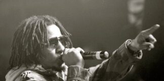 Vibra Urbana: El Mayor Festival de Reggaeton Vibra Urbana