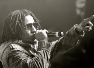 Vibra Urbana: El Mayor Festival de Reggaeton Vibra Urbana