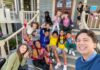 CHEAPER BY THE DOZEN: Lo Nuevo de Disney+ cheaper