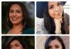 Arizona Latinas Creando Impacto en 2022 latinas