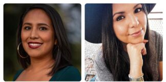 Arizona Latinas Creando Impacto en 2022 latinas