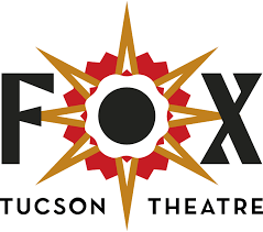fox theatre