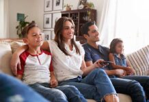 Los Éxitos de Pantaya esta Primavera 2022