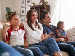 Los Éxitos de Pantaya esta Primavera 2022