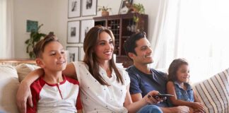 Los Éxitos de Pantaya esta Primavera 2022