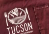 Conoce los Restaurantes y Artesanos Certificados por Tucson City of Gastronomy restaurantes y artesanos