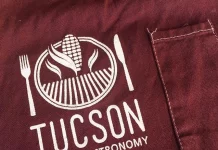 Conoce los Restaurantes y Artesanos Certificados por Tucson City of Gastronomy restaurantes y artesanos