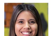 Cuatro Excepcionales Maestros Latinos de Arizona Recibieron $20,000 Maestros Latinos