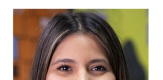 Cuatro Excepcionales Maestros Latinos de Arizona Recibieron $20,000 Maestros Latinos