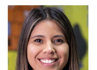 Cuatro Excepcionales Maestros Latinos de Arizona Recibieron $20,000 Maestros Latinos
