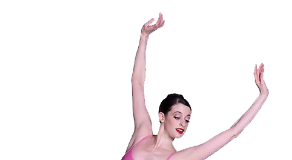 Taller de Danza de Verano con Ballet Tucson Taller de danza de verano
