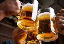 Artesanos de Bebidas en Tucson