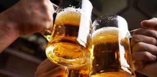 Artesanos de Bebidas en Tucson