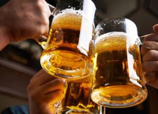 Artesanos de Bebidas en Tucson