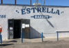 La Estrella Bakery Sigue Deleitándonos Estrella Bakery