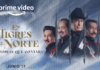 Los Tigres del Norte: Historias que contar The Little One