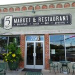 5-points-market-and-restaurant