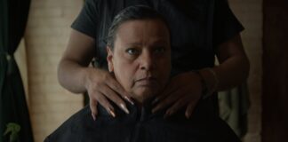 Dos Estaciones Llega al Fox Theatre Dos Estaciones