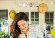 Boca Tacos y Tequila Maria Mazon: Arizona’s Finest Sonoran Chef Shares What’s Ahead