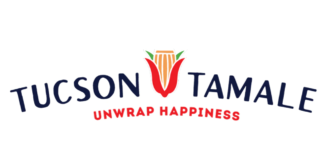 Deliciosos Tamales en Tucson Tamale tucson tamale