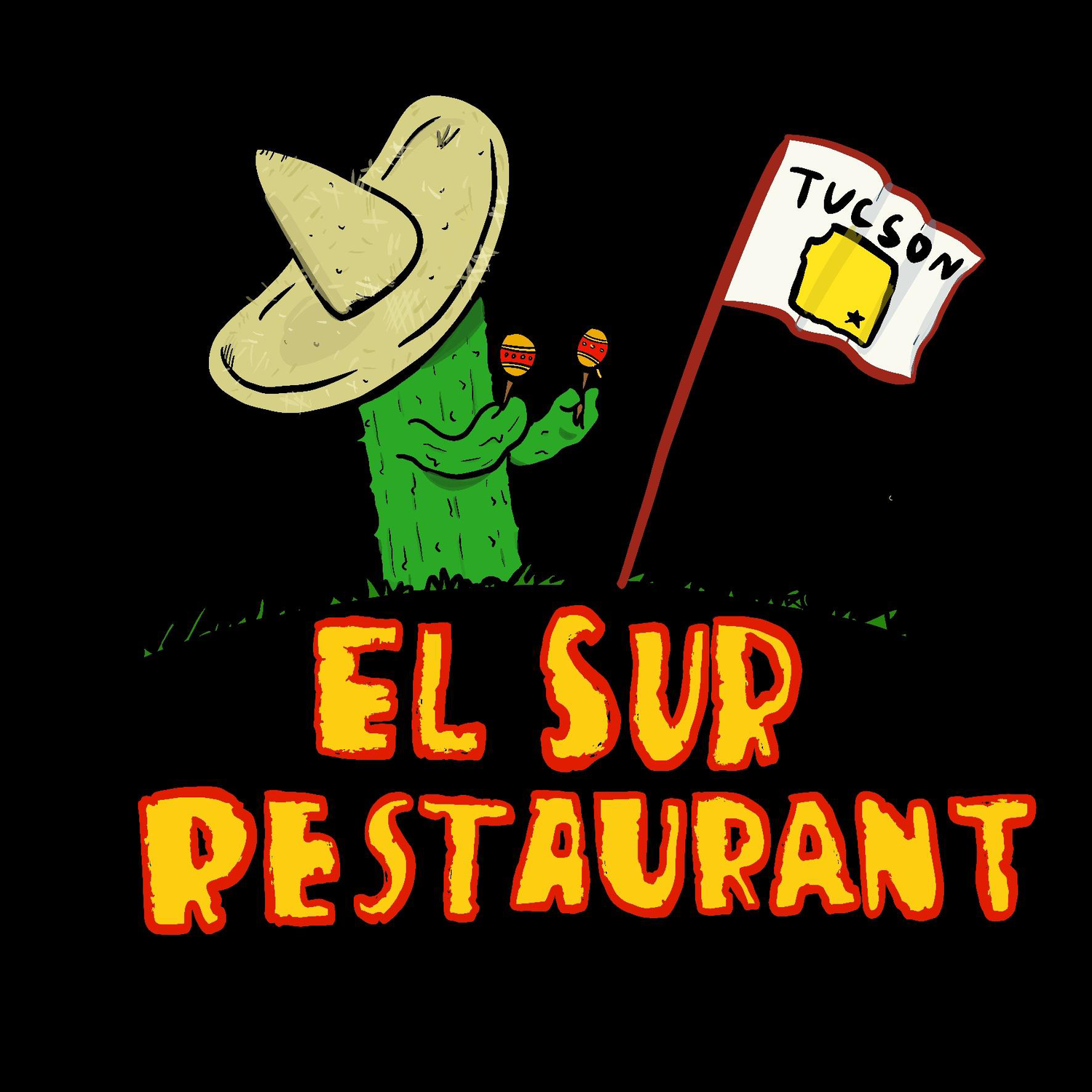 El Sur Mexican Restaurant