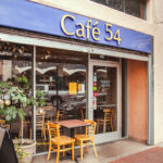 TF-Cafe-54-facade-2077