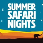 summer-safari-nights