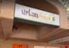 Urban Fresh Diferente y Delicioso Urban Fresh
