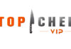 Top Chef VIP, El Gran Estreno de Telemundo Está Que Arde