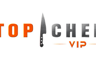 Top Chef VIP, El Gran Estreno de Telemundo Está Que Arde