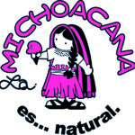la_michoacana_logo-900×886