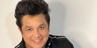 Estilista Elías Valerio Avanza Tendencias Otoño-Invierno en Madrid Fashion Week