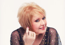 “Amarse no es suficiente”, el nuevo libro de la Dra. Nancy Álvarez amarse no es suficiente