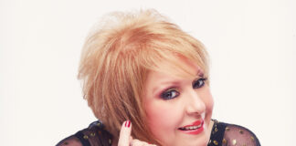 “Amarse no es suficiente”, el nuevo libro de la Dra. Nancy Álvarez amarse no es suficiente