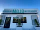 Mojo Cuban Kitchen Sabores de la Habana en Tucson