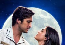 Paramount+ Lanza el Trailer Oficial de “AT MIDNIGHT”.