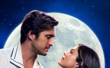 Paramount+ Lanza el Trailer Oficial de “AT MIDNIGHT”.